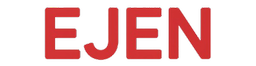 EJEN Company Limited